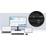 Samsung Essential S4 S40GD, 27"