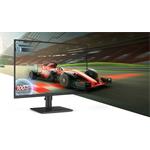 Samsung Essential S4 S40GD, 27"