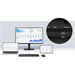 Samsung Essential S4 S40GD, 27"