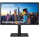 Samsung F24T400FHU, 24"