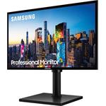Samsung F24T400FHU, 24"