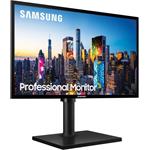 Samsung F24T400FHU, 24"