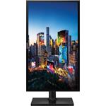 Samsung F24T400FHU, 24"