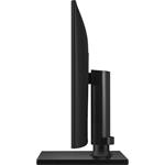 Samsung F24T400FHU, 24"