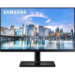 Samsung F24T450, 24"