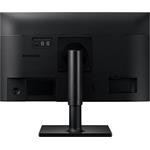 Samsung F24T450, 24"