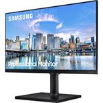 Samsung F24T450, 24"