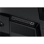 Samsung F24T450, 24"