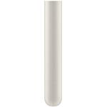 Samsung FastCharge PowerBanka 3x USB-C, 45W, 20 000mAh, béžová, (rozbalené)