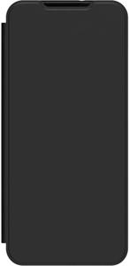 Samsung Filipove puzdro peňaženka pre Samsung Galaxy A54, čierne