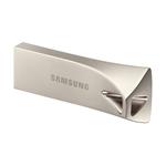 Samsung Flash Disk 32GB, strieborný