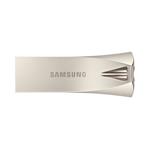Samsung Flash Disk 32GB, strieborný