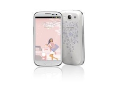 galaxy siii flip