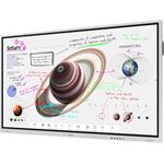 Samsung Flip Pro WM85B, 85"