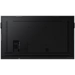 Samsung Flip Pro WM85B, 85"