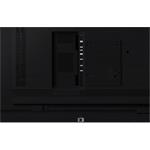 Samsung Flip Pro WM85B, 85"