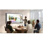 Samsung Flip WM55FX, 55"