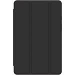 Samsung flipové puzdro pre Galaxy Tab A9, čierne