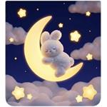 Samsung FlipSuit Dream World kryt pre Galaxy Z Flip 8