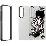 Samsung FlipSuit kryt pre Galaxy S25+