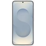 Samsung FlipSuit kryt pre Galaxy S25, biely