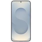 Samsung FlipSuit kryt pre Galaxy S25+, biely