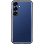 Samsung FlipSuit kryt pre Galaxy S25+