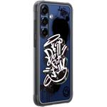 Samsung FlipSuit kryt pre Galaxy S25+