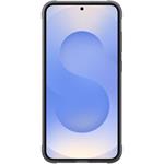 Samsung FlipSuit kryt pre Galaxy S25+