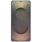 Samsung FlipSuit kryt pre Galaxy S25 Ultra, biely