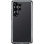 Samsung FlipSuit kryt pre Galaxy S25 Ultra