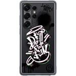 Samsung FlipSuit kryt pre Galaxy S25 Ultra