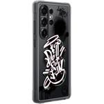 Samsung FlipSuit kryt pre Galaxy S25 Ultra