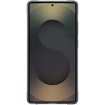 Samsung FlipSuit kryt pre Galaxy S25 Ultra