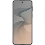 Samsung FlipSuit kryt pre Galaxy Z Flip 8, strieborný