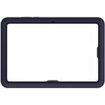 Samsung Frame kryt pre Galaxy Tab S11, modrý