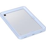 Samsung Frame kryt pre Galaxy Tab S11, modrý