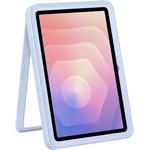 Samsung Frame kryt pre Galaxy Tab S11, modrý