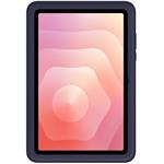 Samsung Frame kryt pre Galaxy Tab S11, modrý