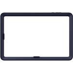 Samsung Frame kryt pre Galaxy Tab S11 Ultra, modrý