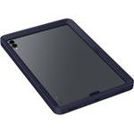 Samsung Frame kryt pre Galaxy Tab S11 Ultra, modrý