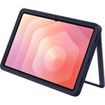 Samsung Frame kryt pre Galaxy Tab S11 Ultra, modrý