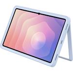 Samsung Frame kryt pre Galaxy Tab S11 Ultra, modrý