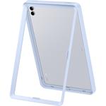 Samsung Frame kryt pre Galaxy Tab S11 Ultra, modrý