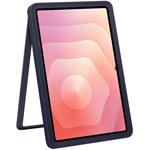 Samsung Frame kryt pre Galaxy Tab S11 Ultra, modrý