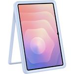Samsung Frame kryt pre Galaxy Tab S11 Ultra, modrý
