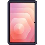 Samsung Frame kryt pre Galaxy Tab S11 Ultra, modrý