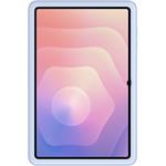 Samsung Frame kryt pre Galaxy Tab S11 Ultra, modrý
