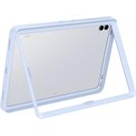 Samsung Frame kryt pre Galaxy Tab S11 Ultra, modrý