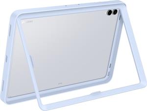 Samsung Frame kryt pre Galaxy Tab S11 Ultra, modrý